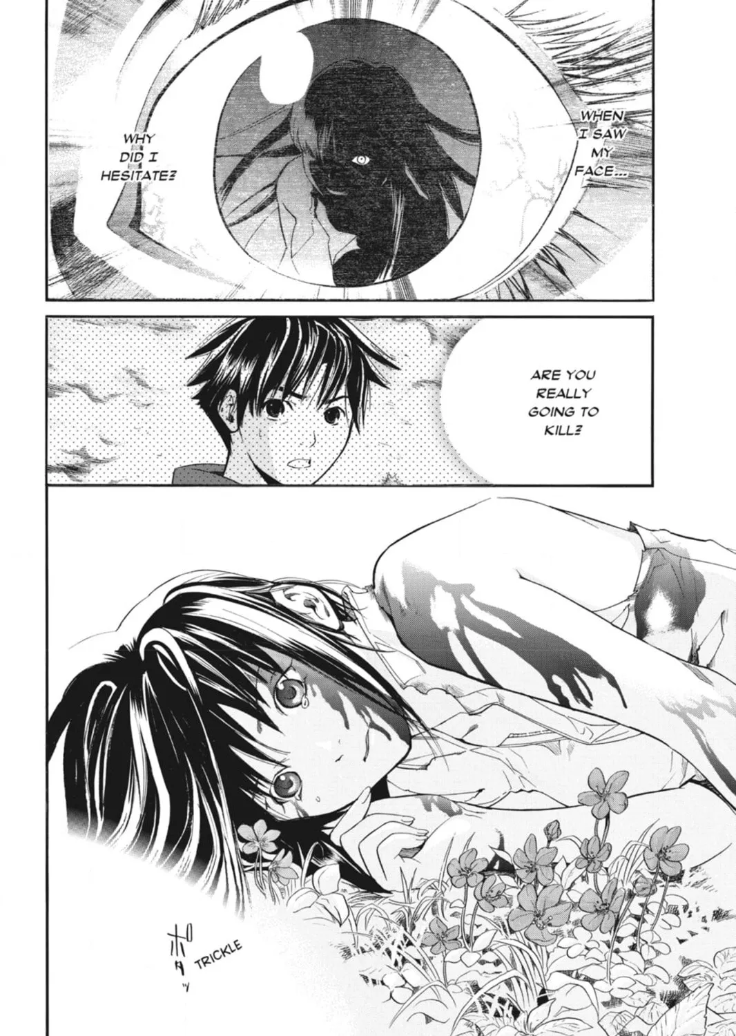 Page 157