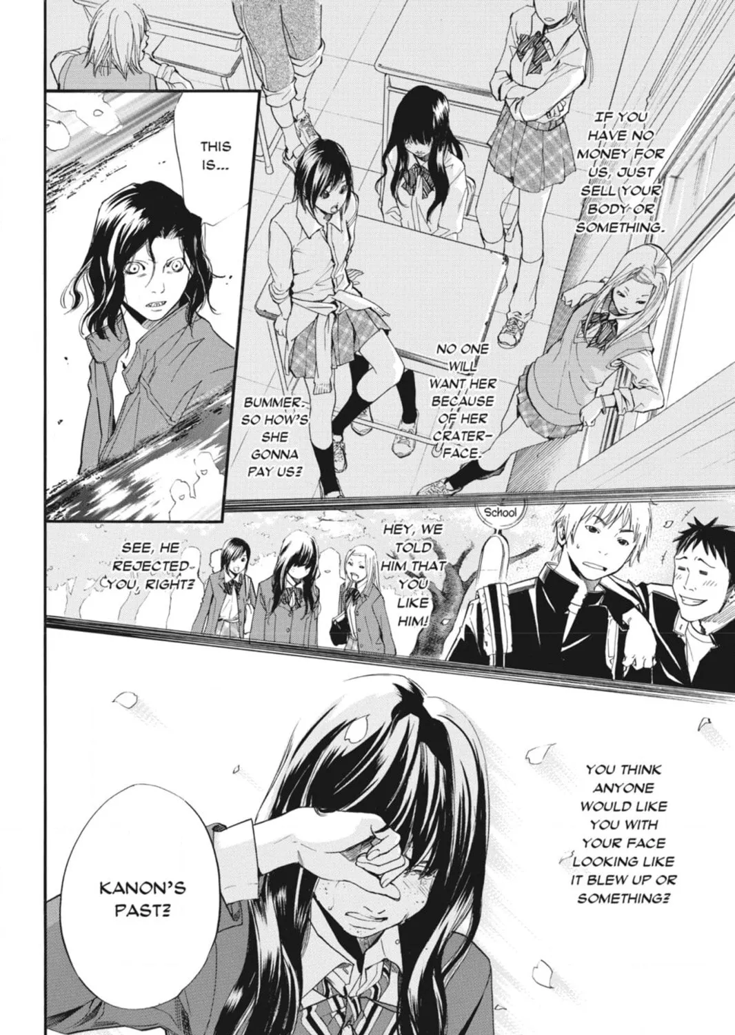 Page 169