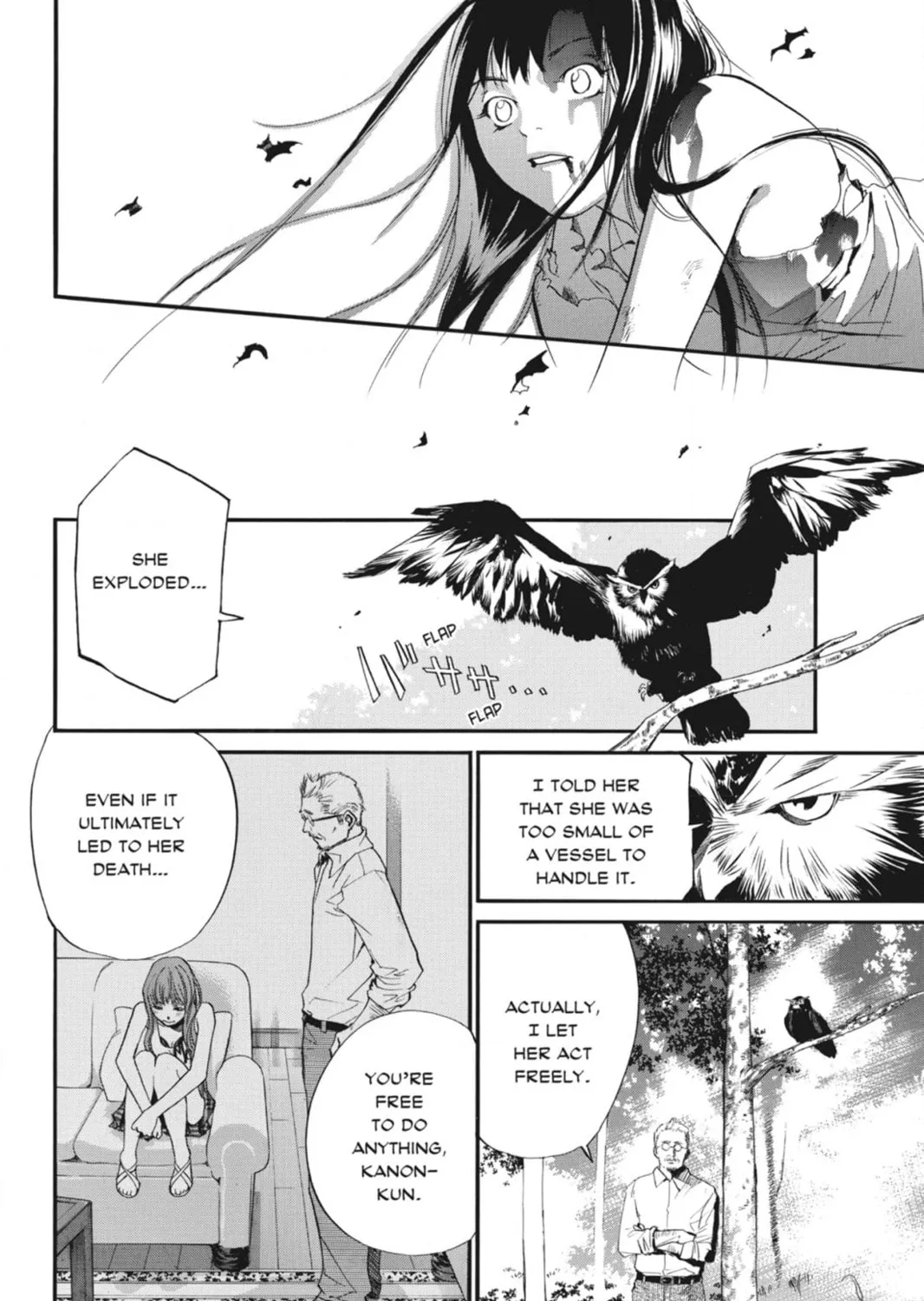 Page 173