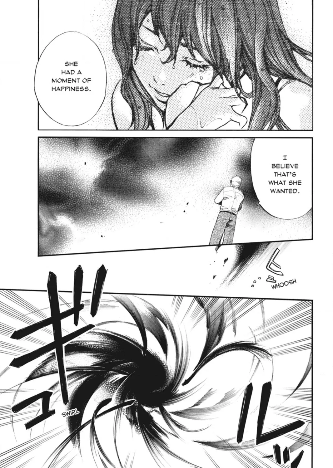 Page 175