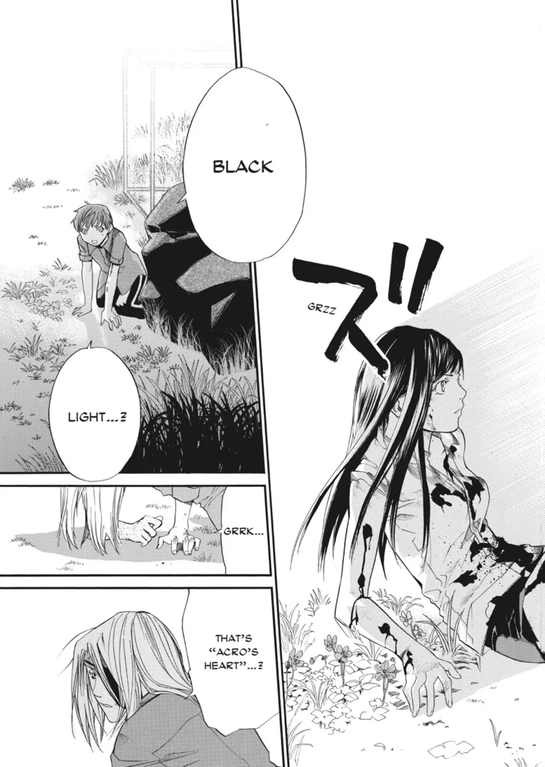 Page 179