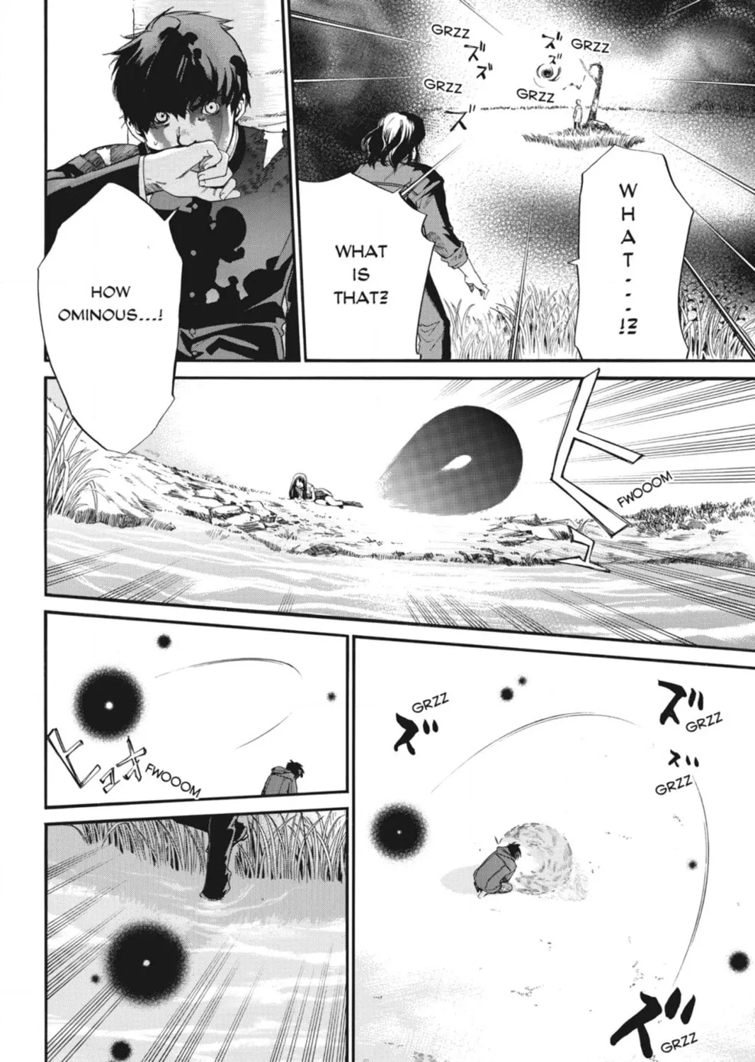 Page 181