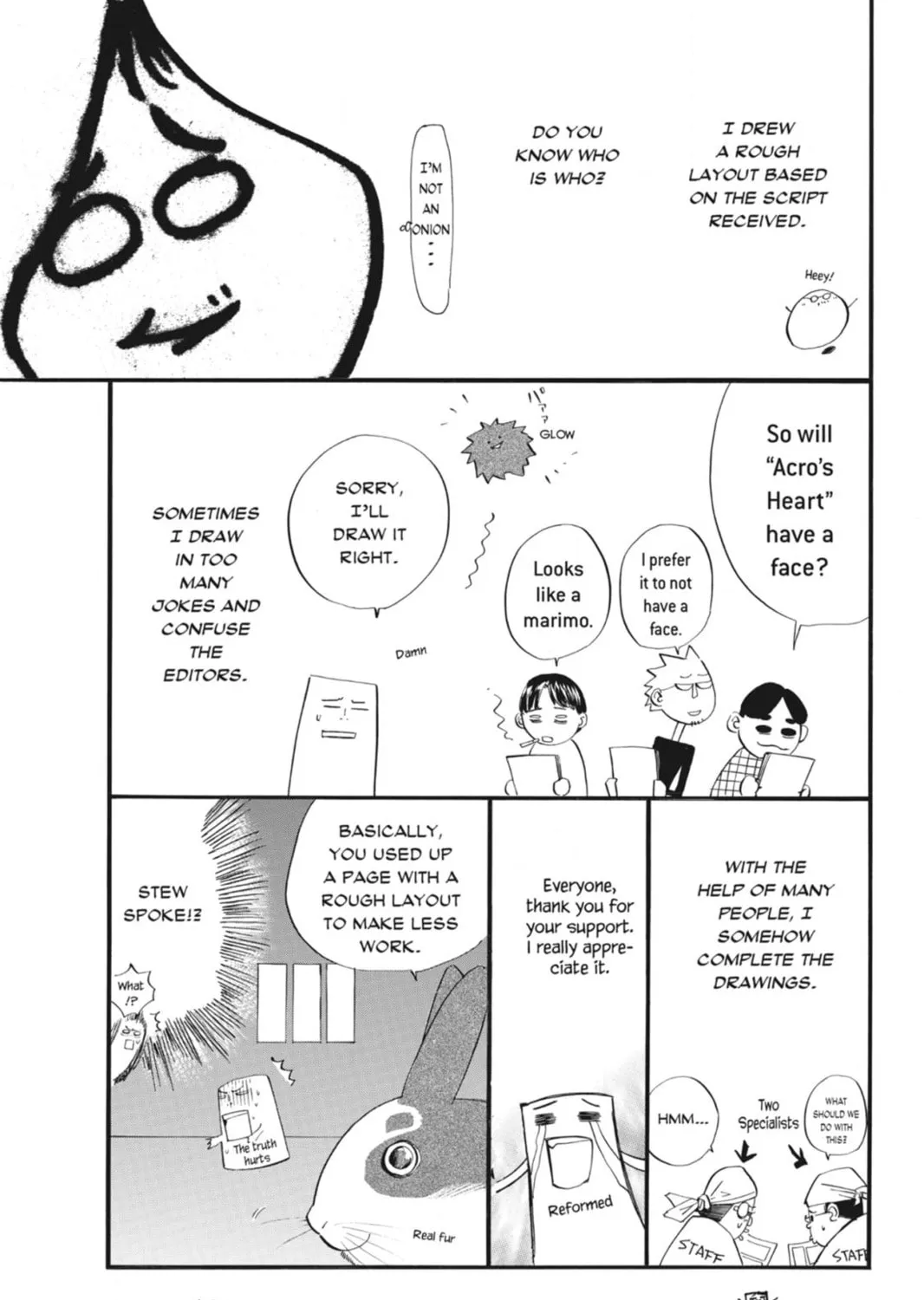 Page 195