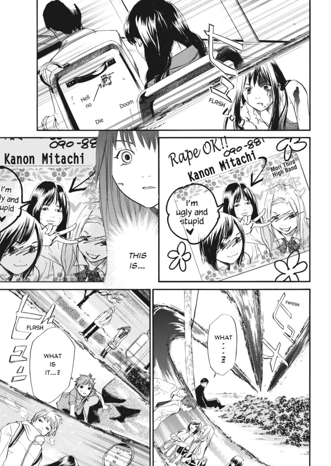 Page 69
