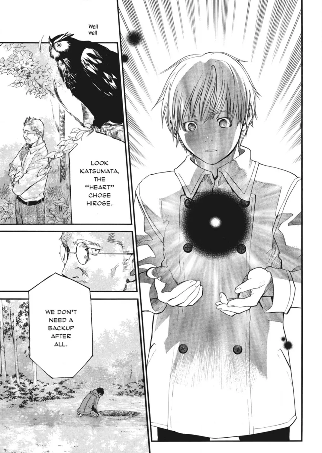 Page 85