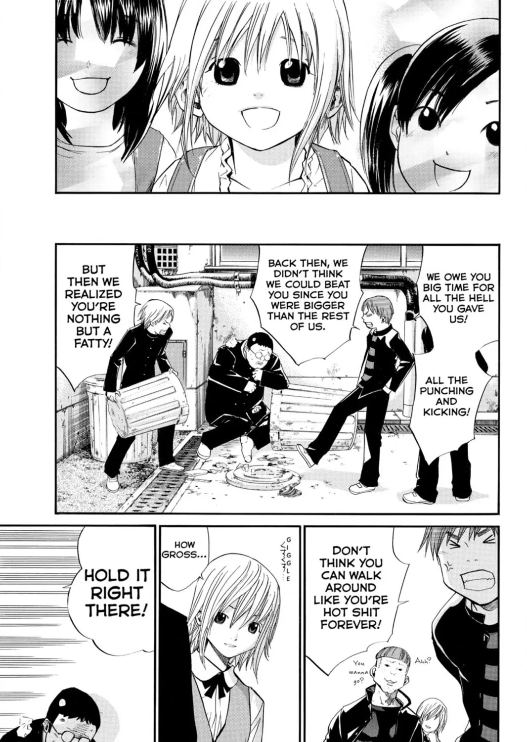 Page 125