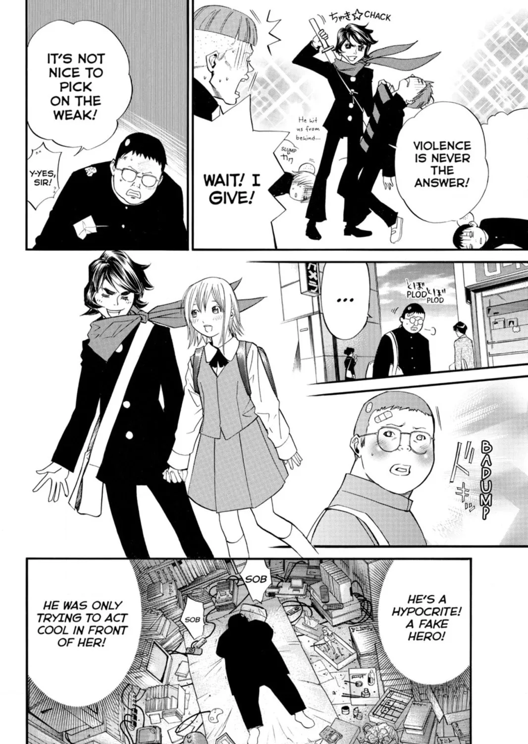 Page 127