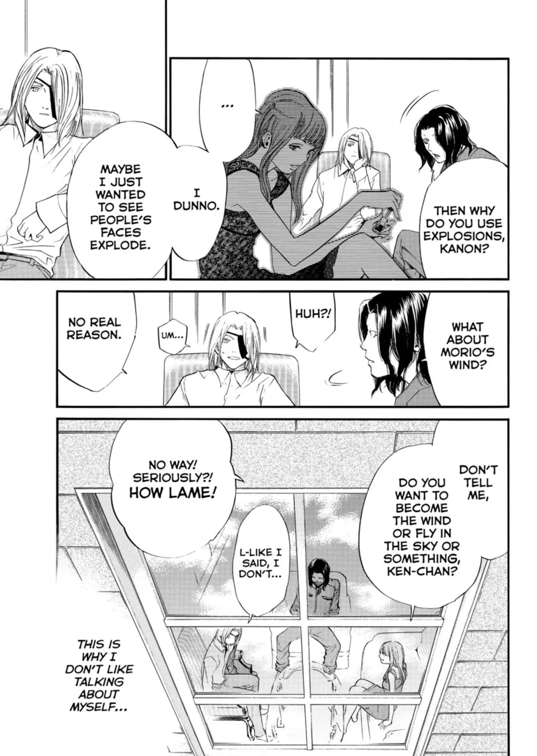 Page 145