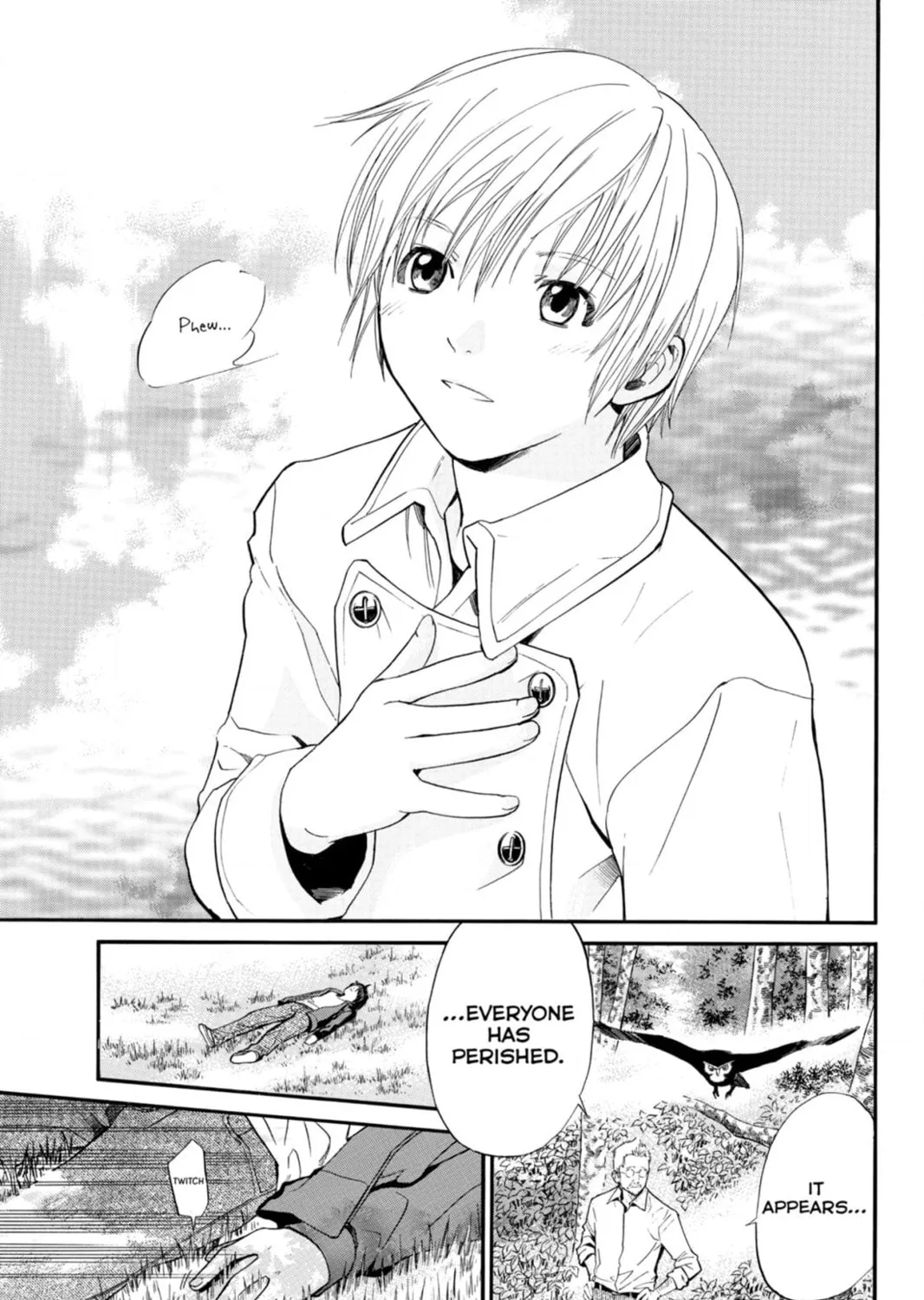 Page 169