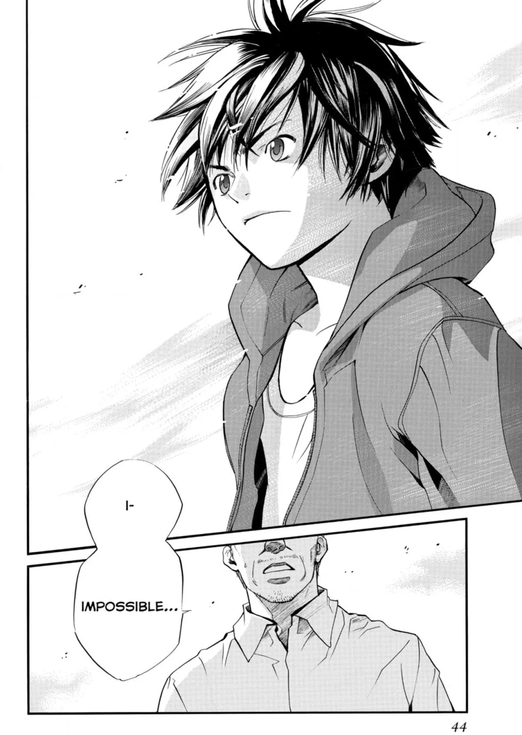 Page 179