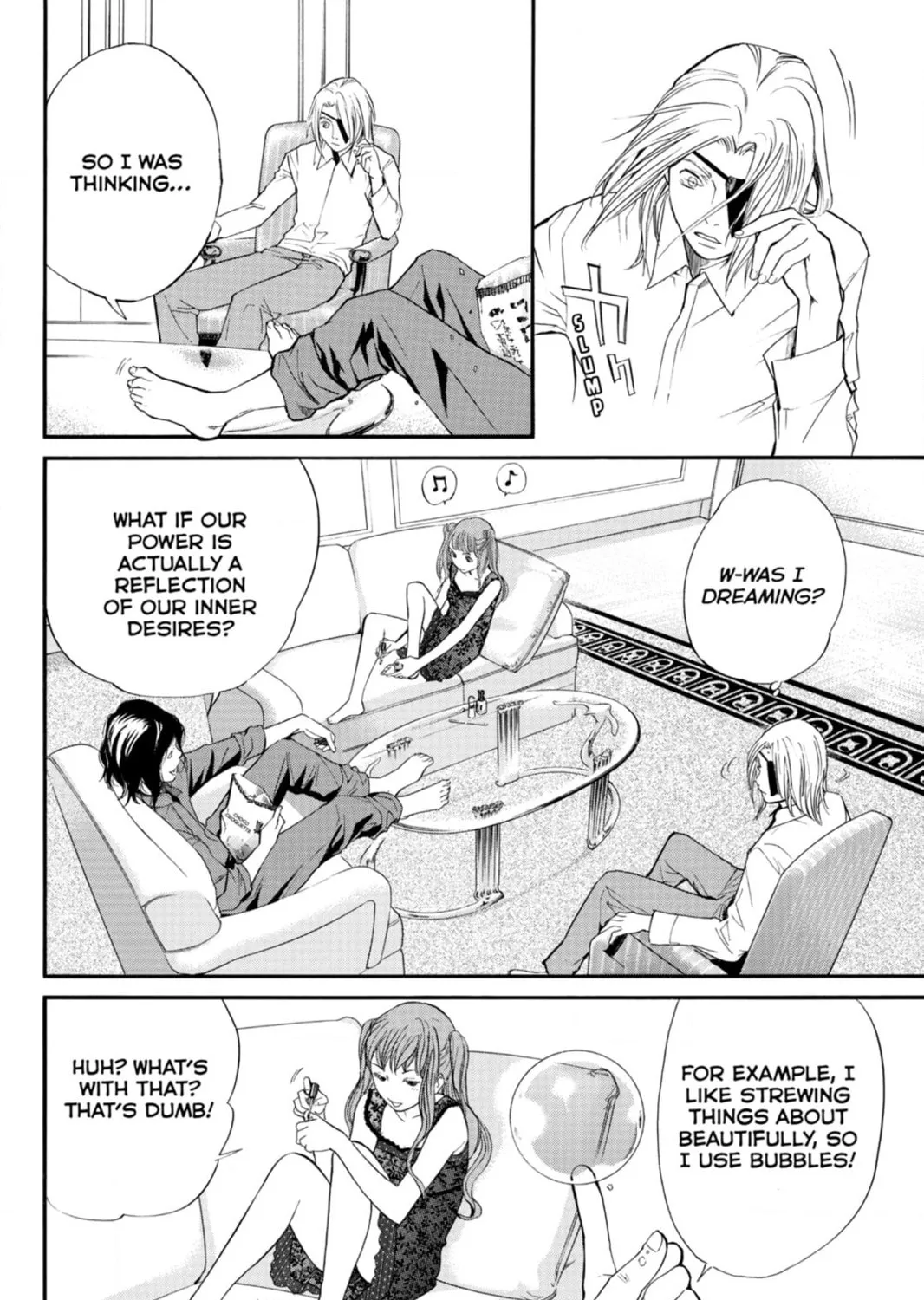 Page 53