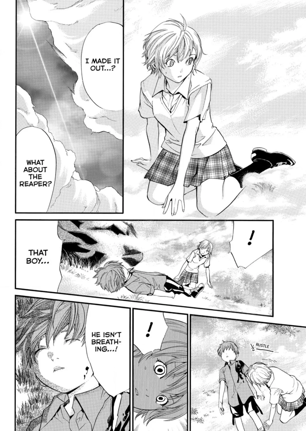 Page 85