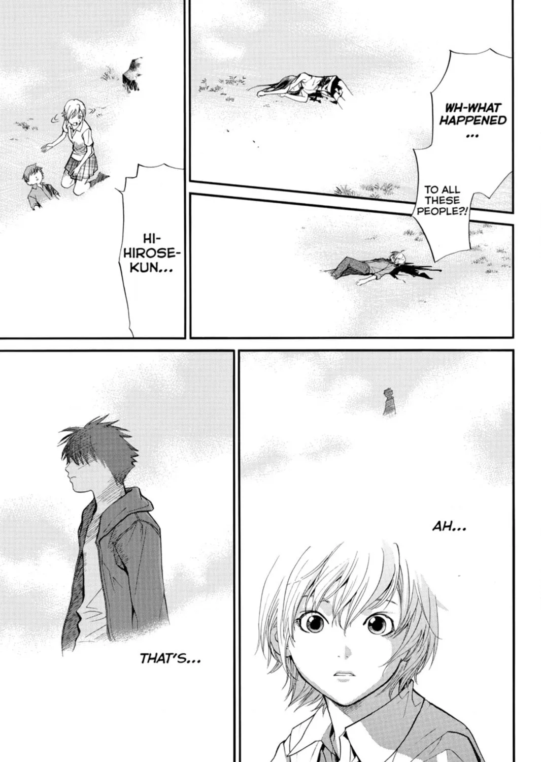 Page 87