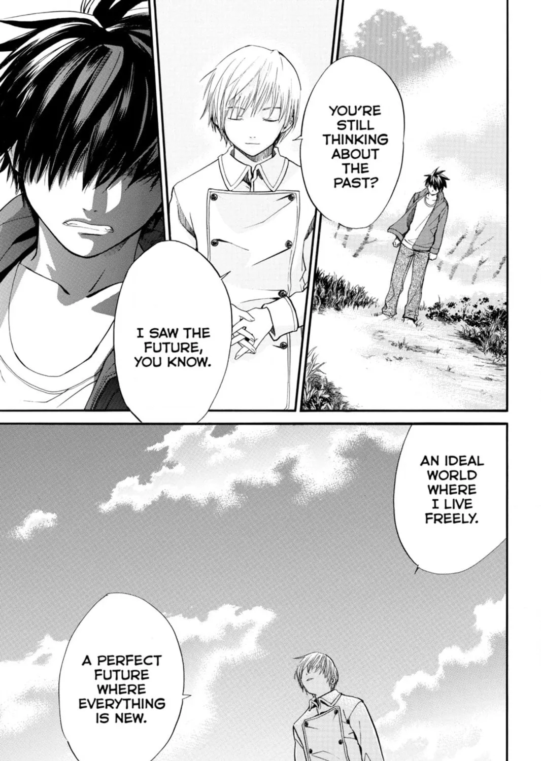 Page 95