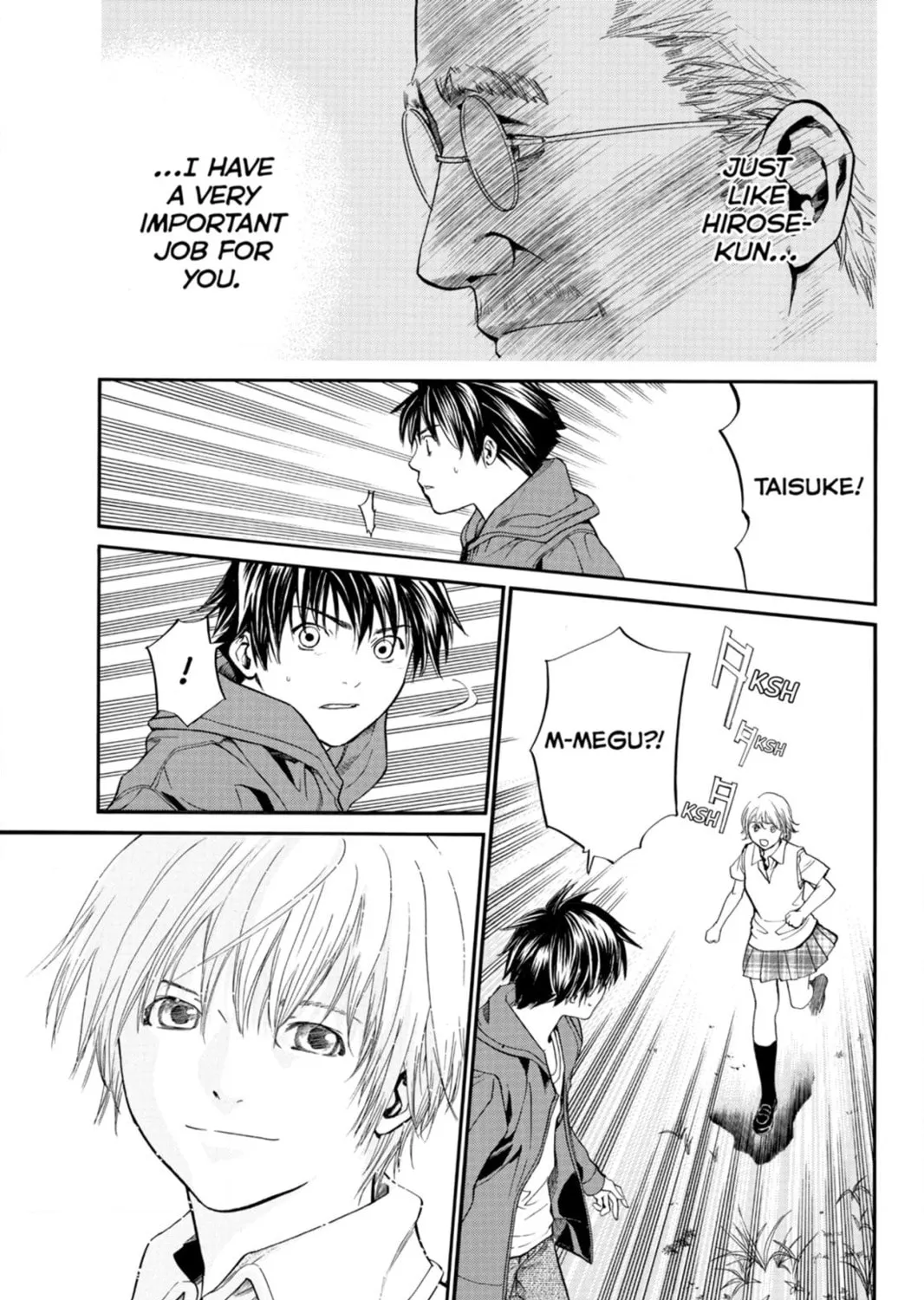 Page 103