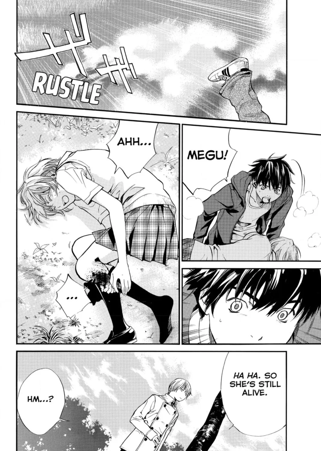 Page 109