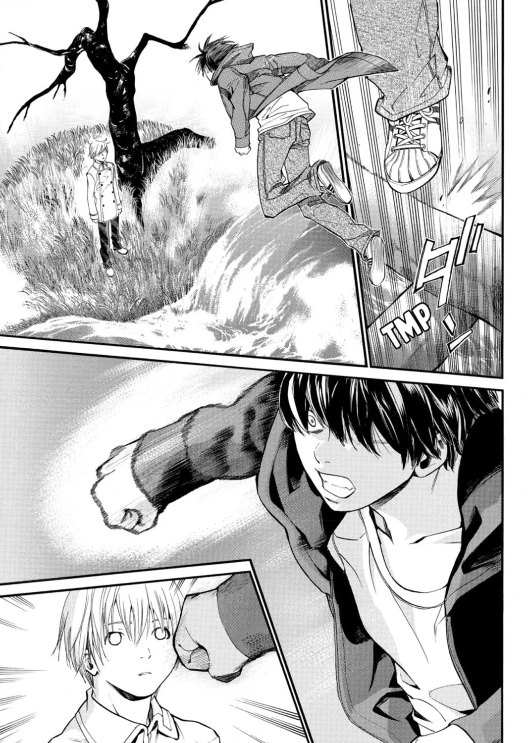 Page 119