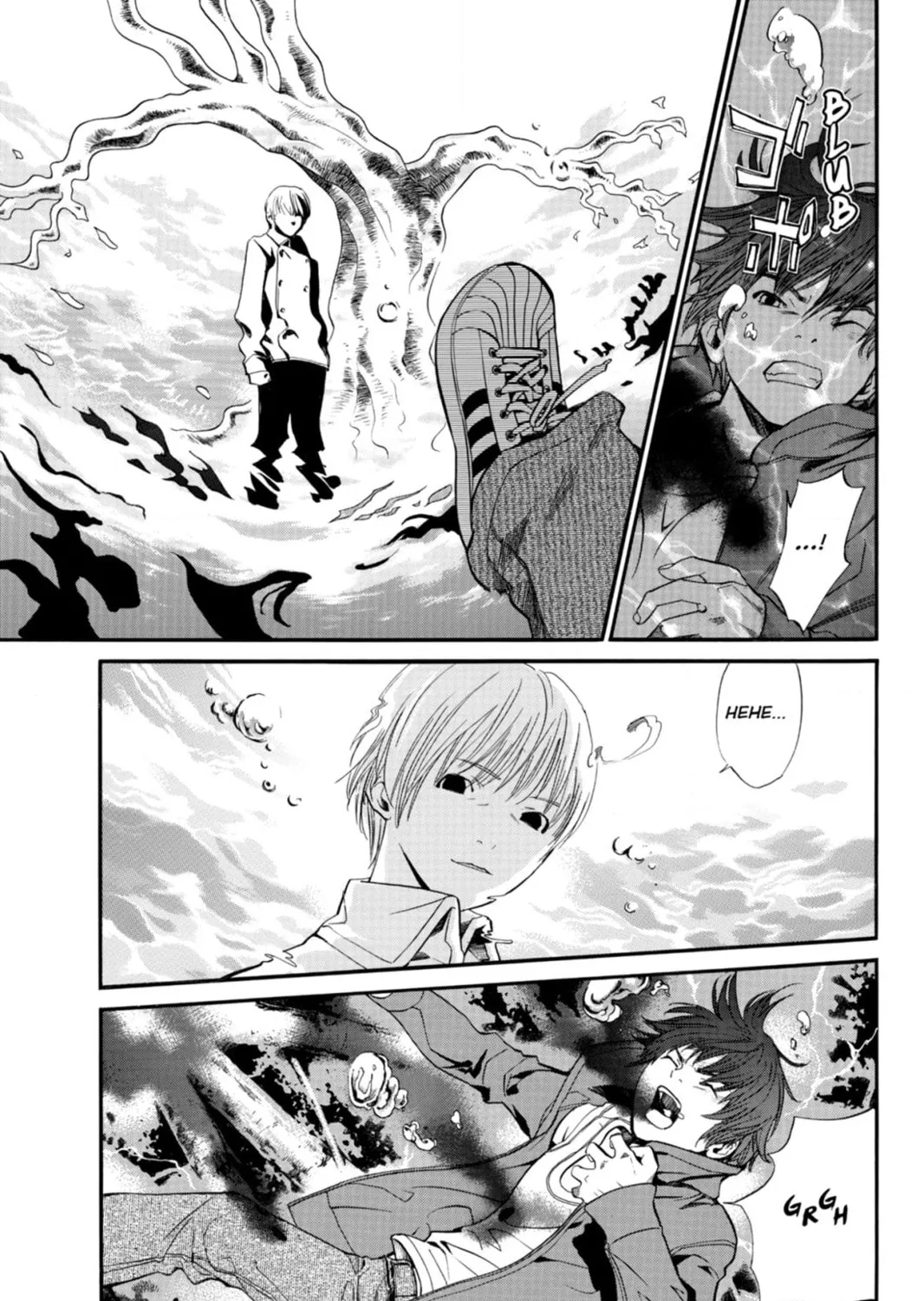 Page 127