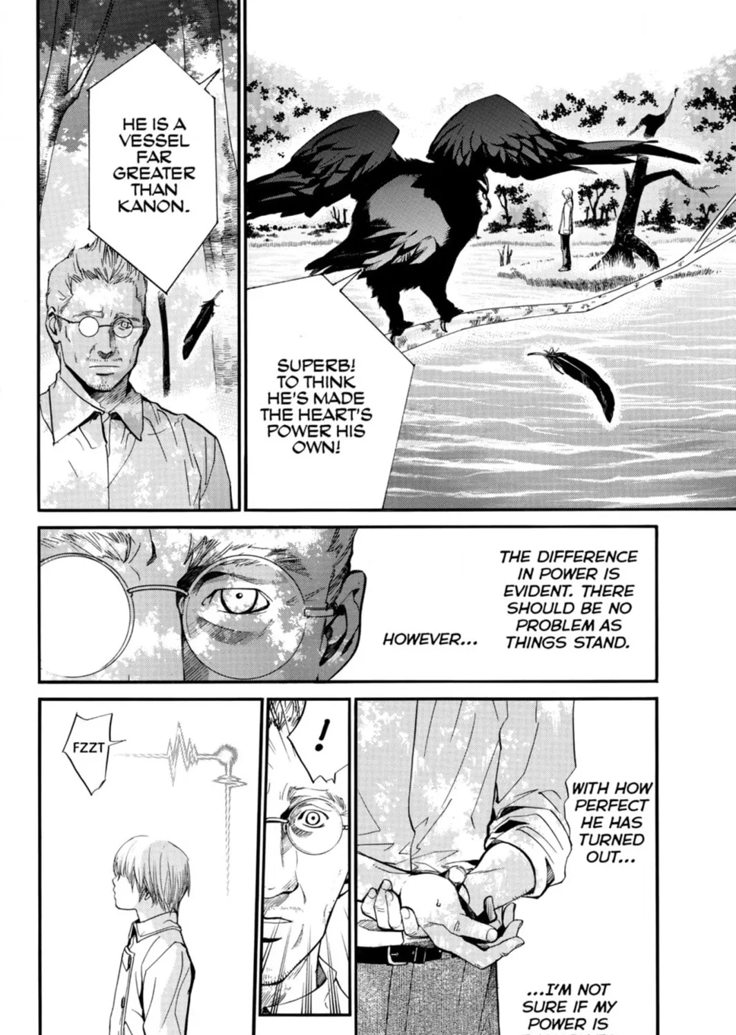 Page 129