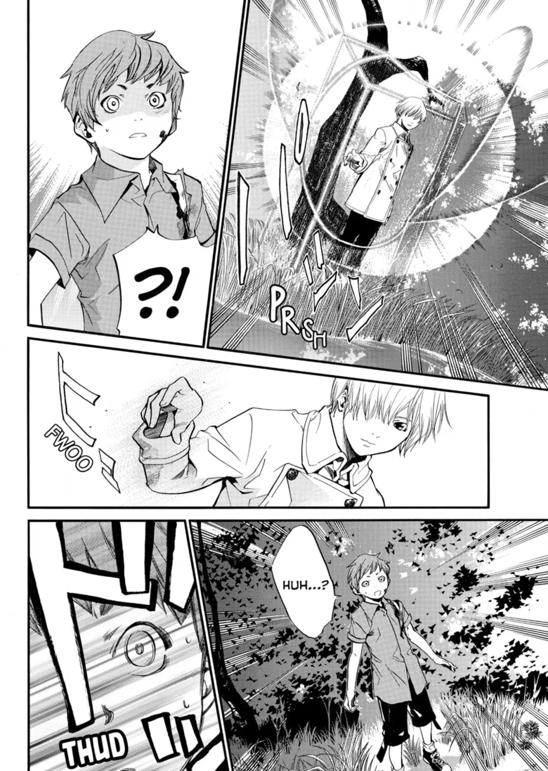 Page 133