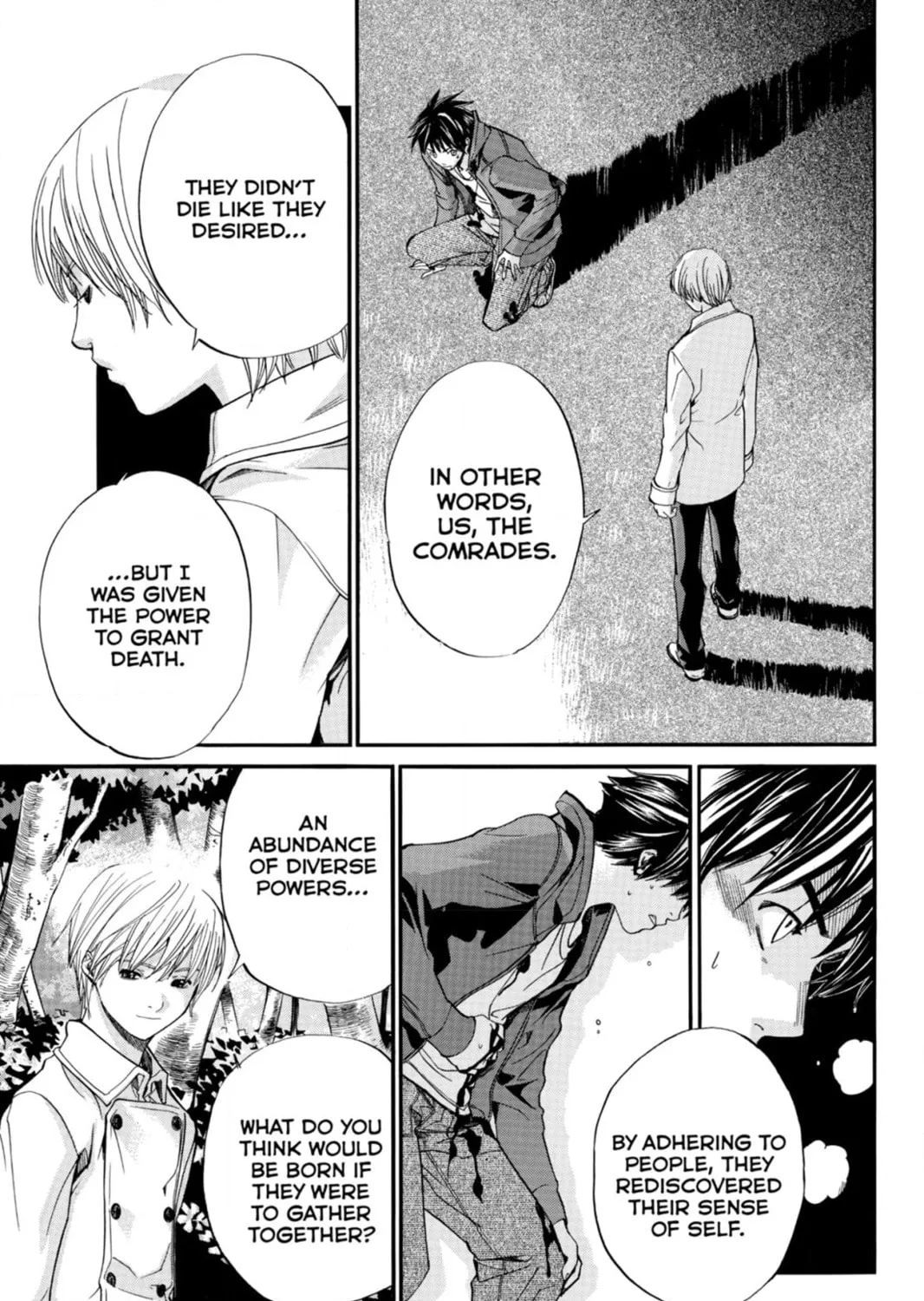 Page 155