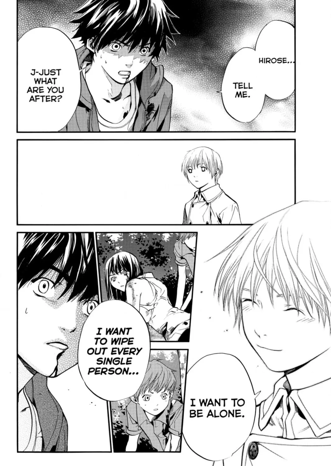 Page 177