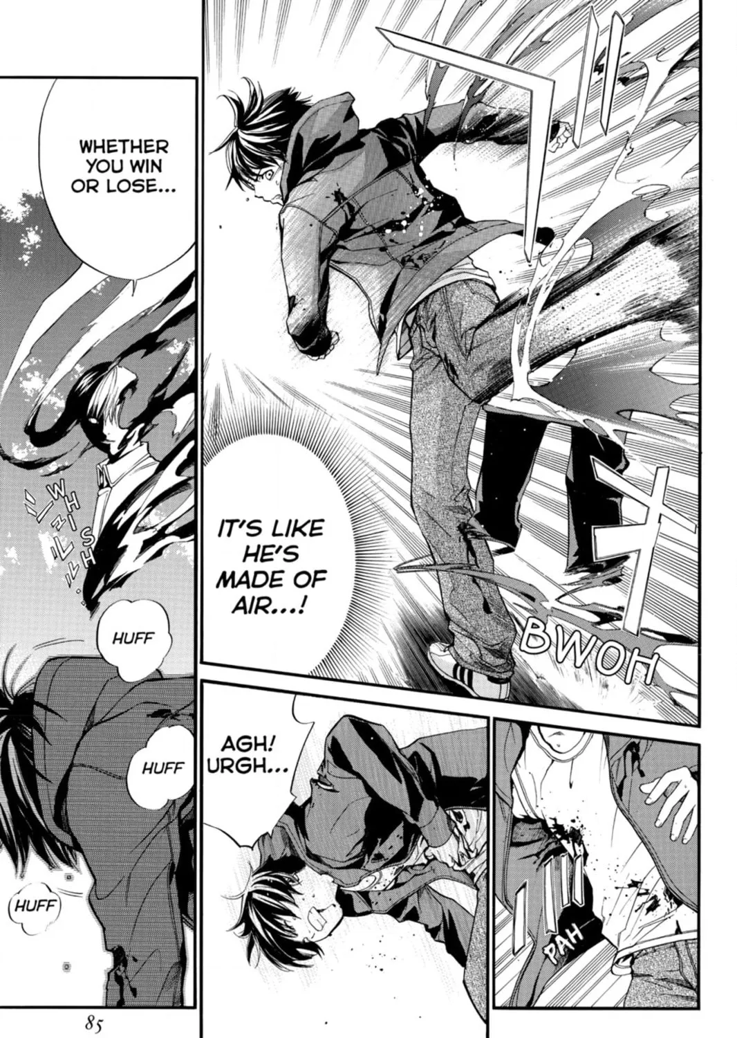 Page 69