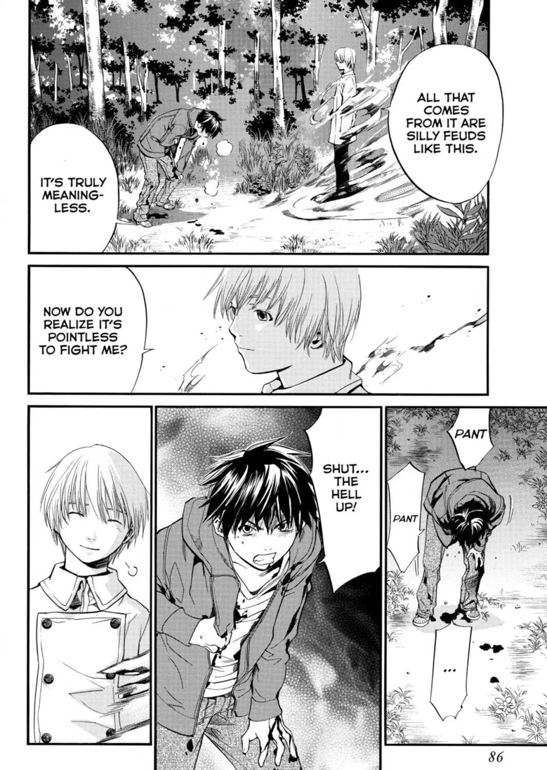 Page 71