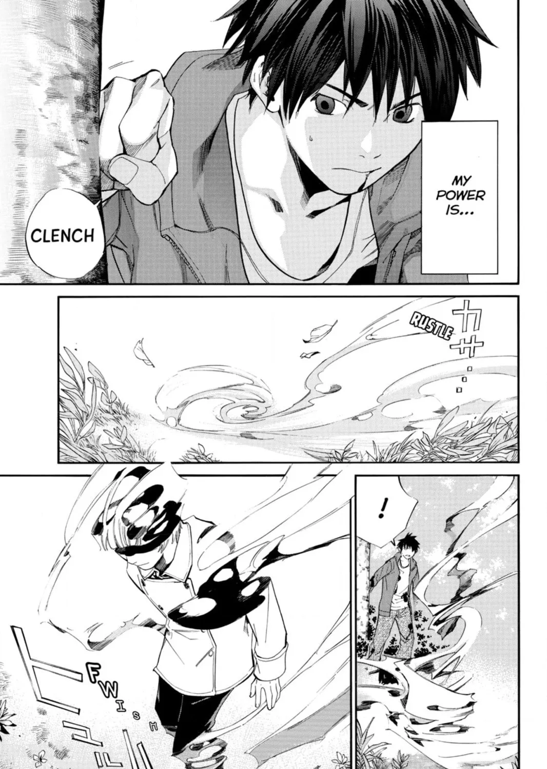 Page 111