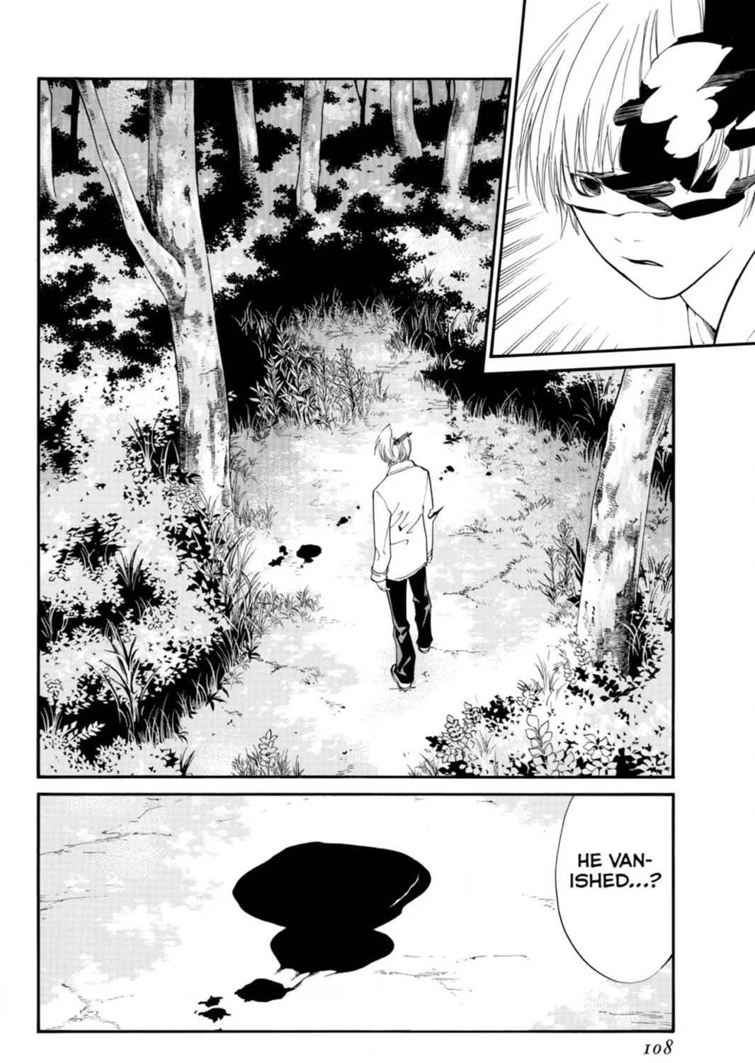 Page 113