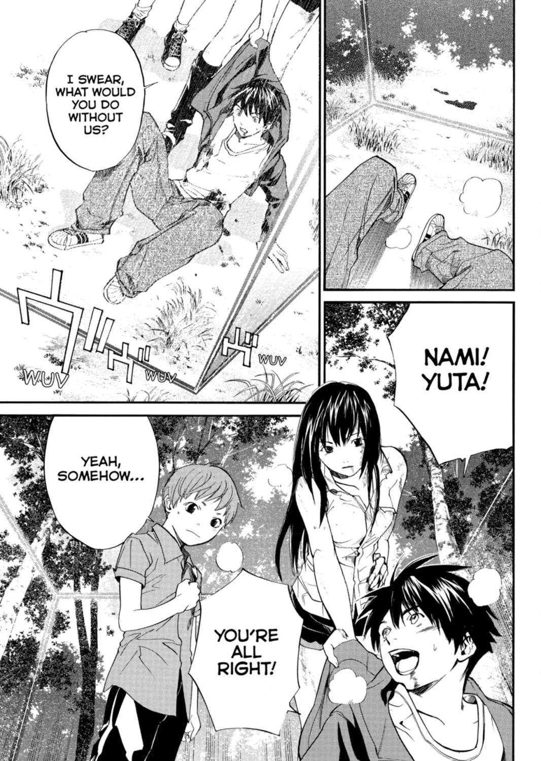 Page 115