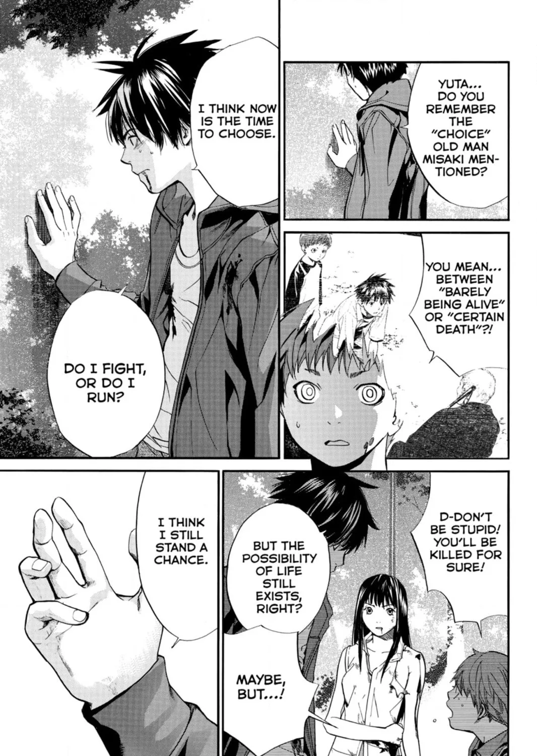 Page 131