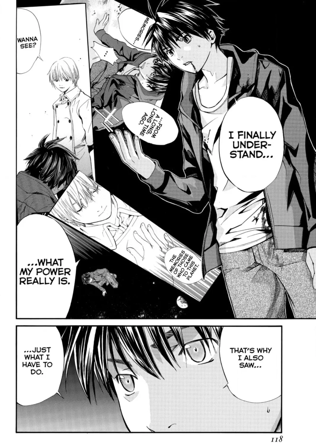 Page 133