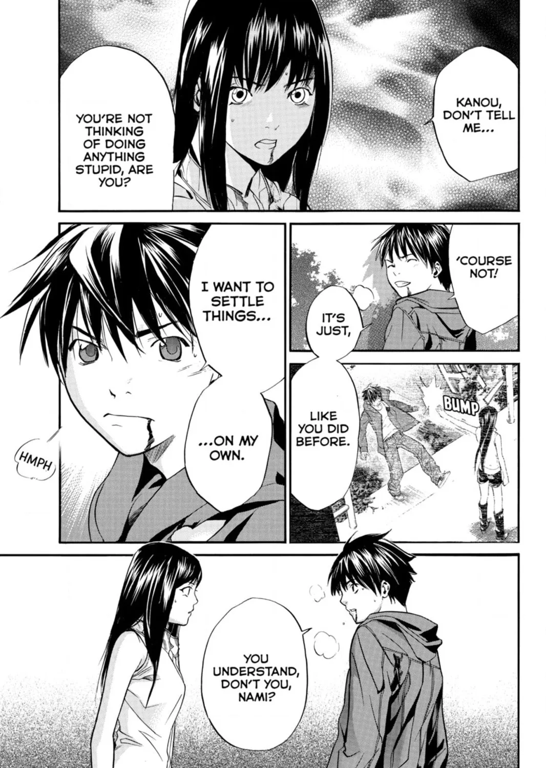 Page 135