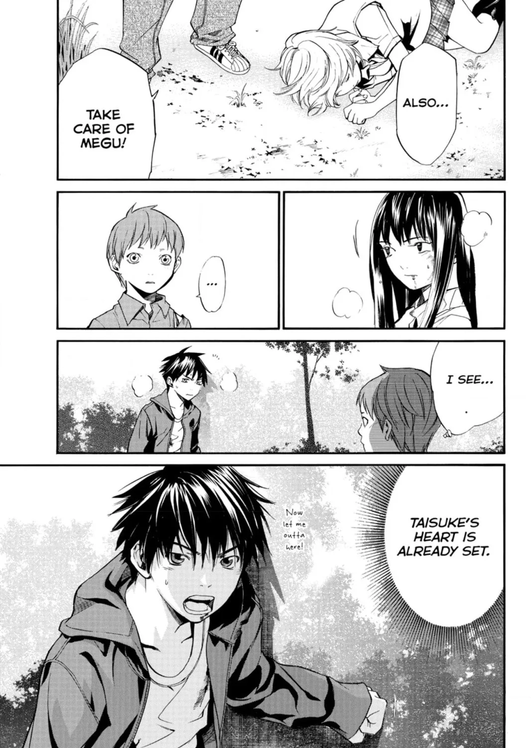 Page 143