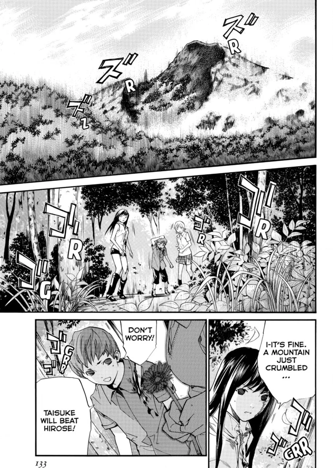 Page 163