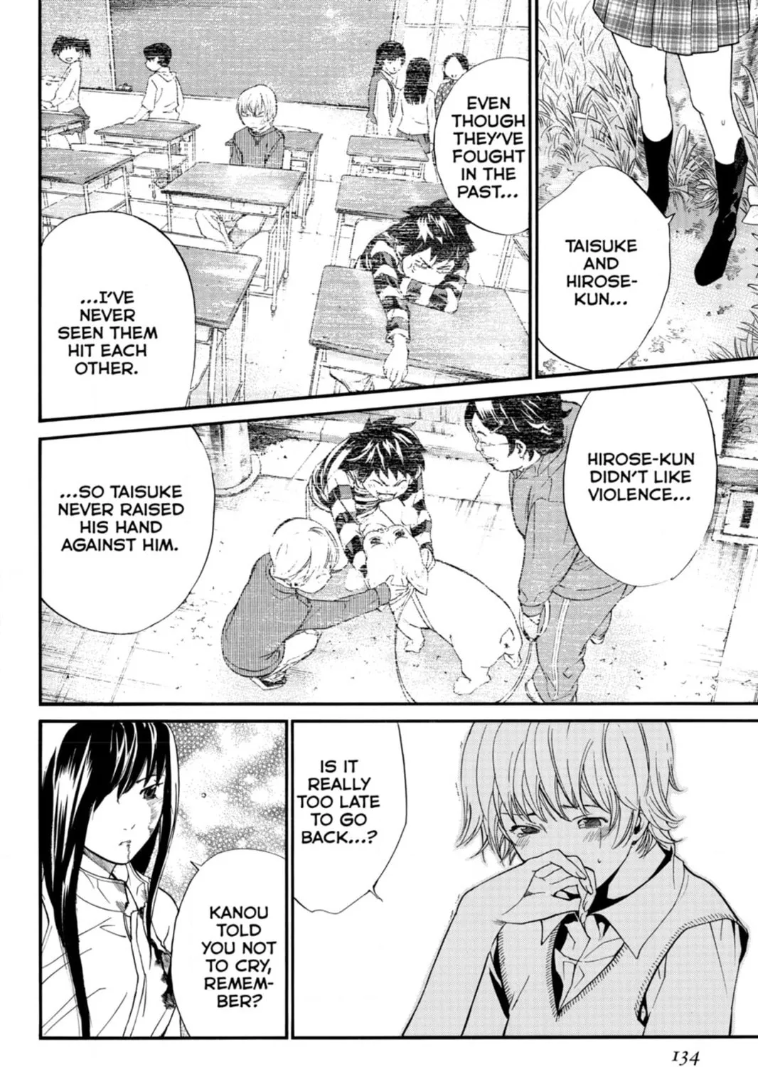 Page 165