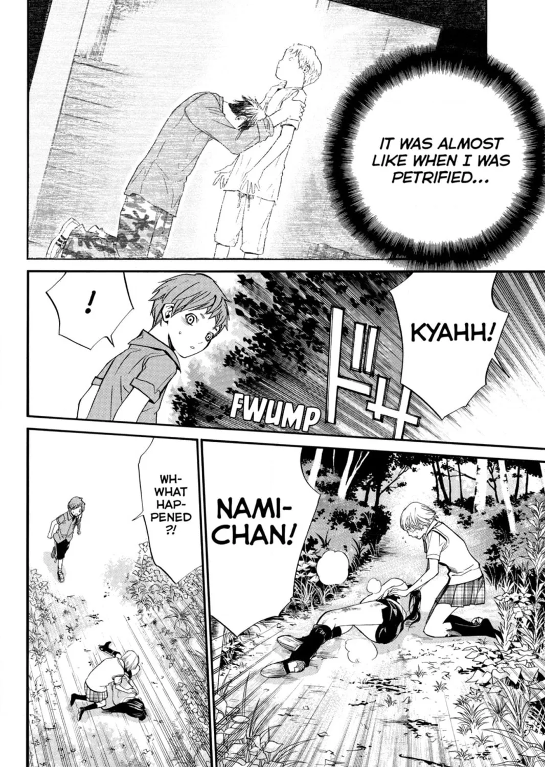 Page 169