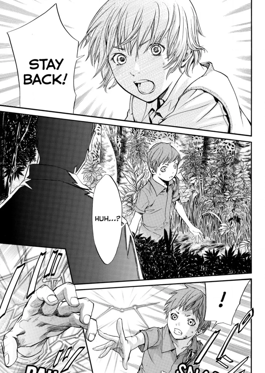 Page 171