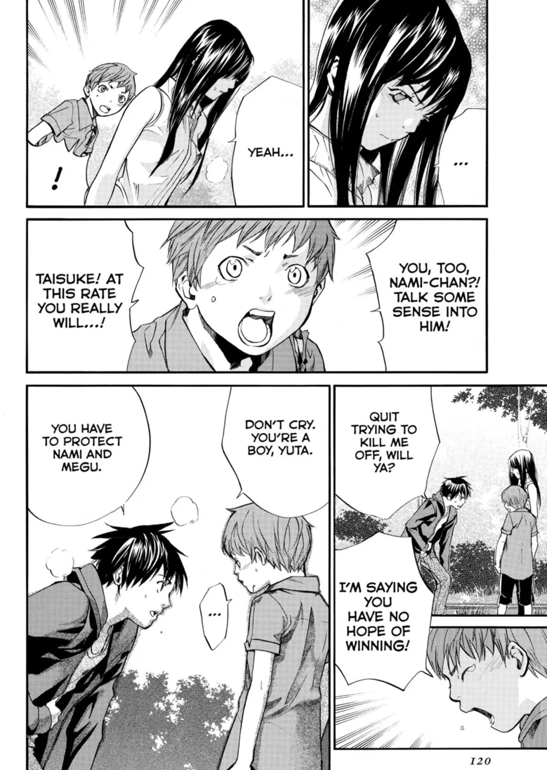 Page 47