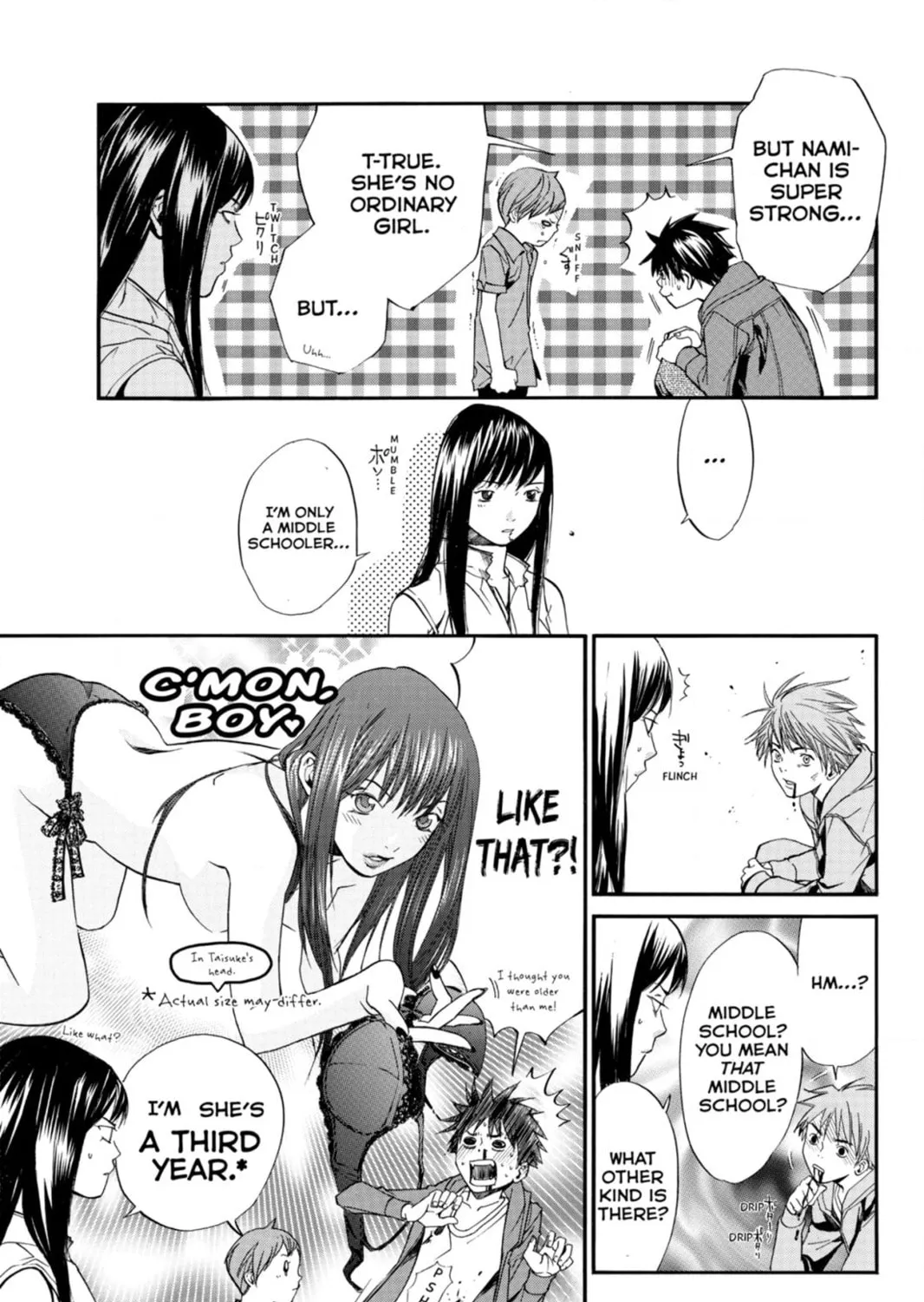 Page 49