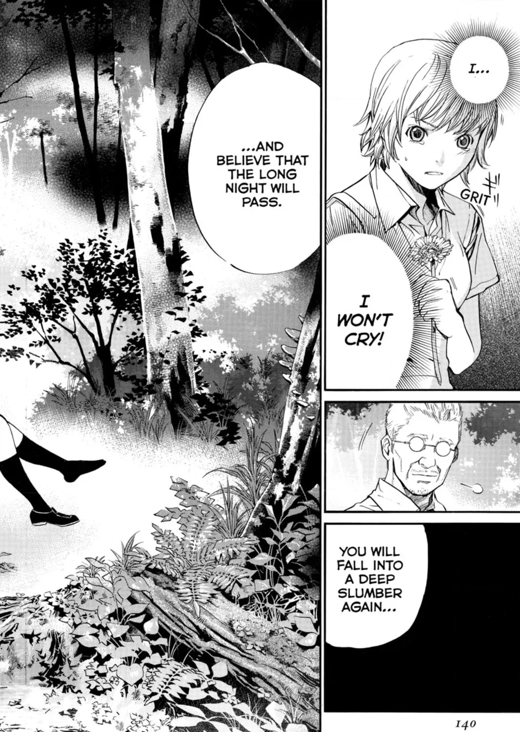 Page 87
