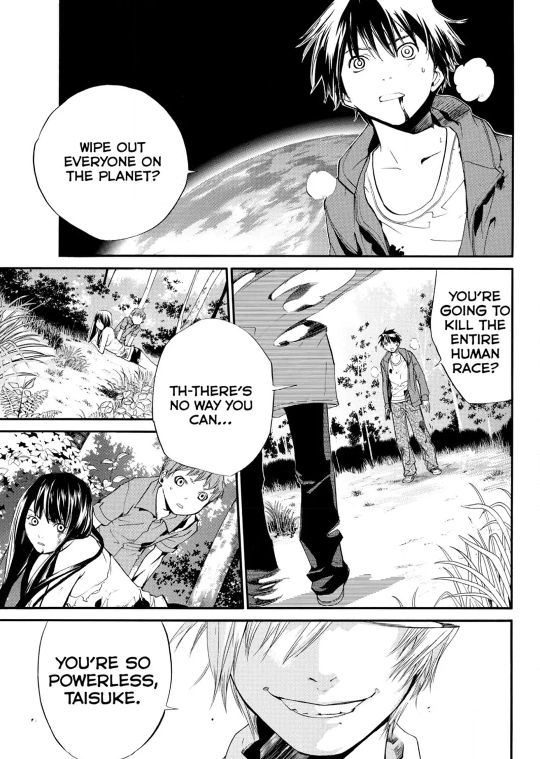 Page 91