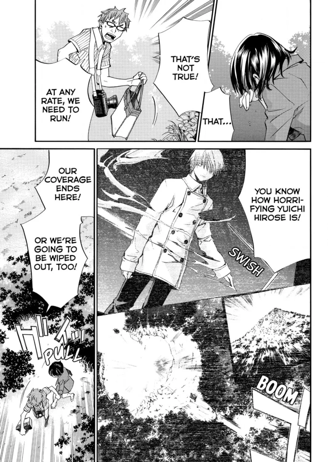 Page 99