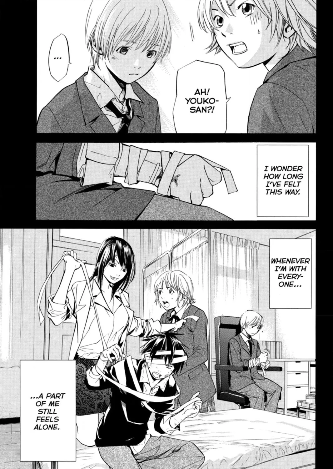 Page 119