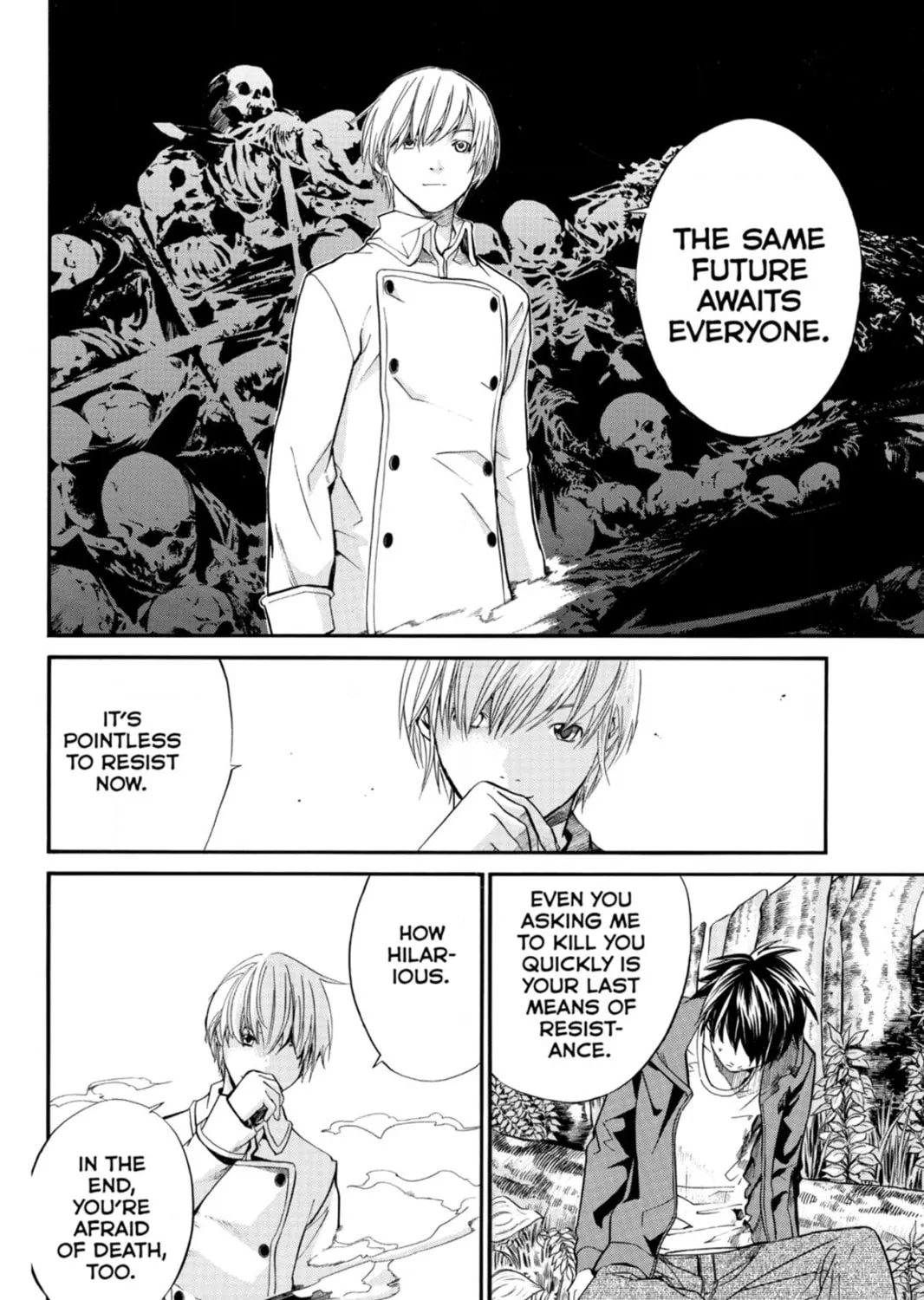 Page 129