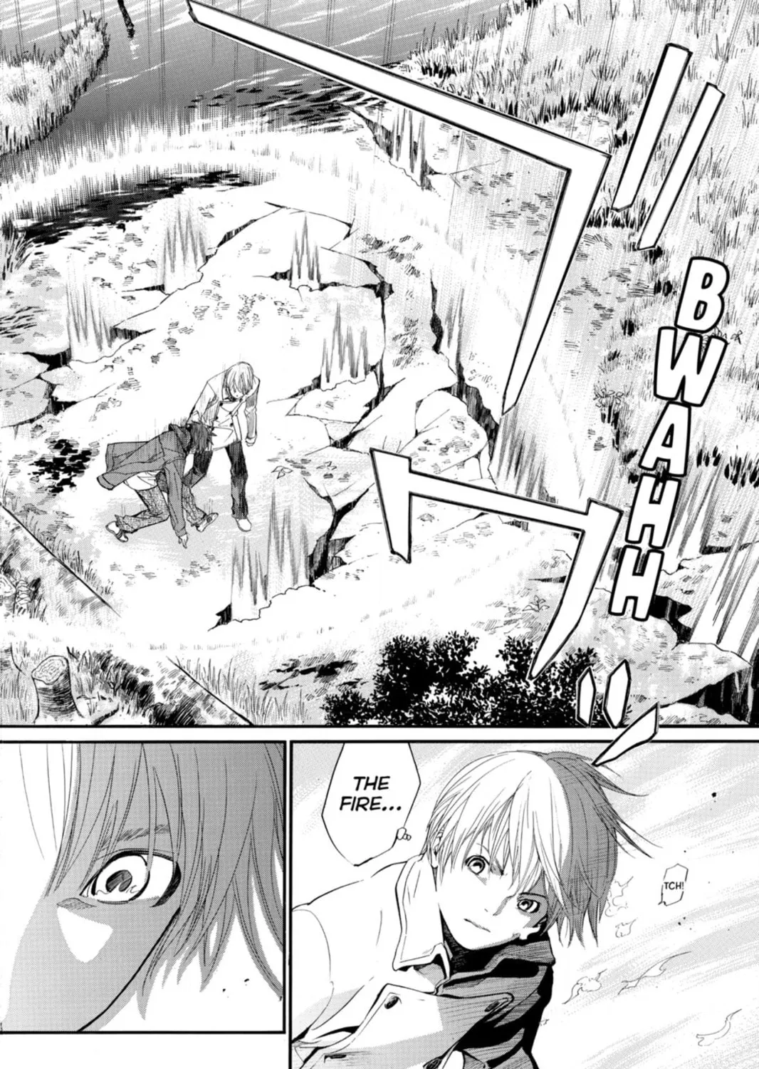 Page 145