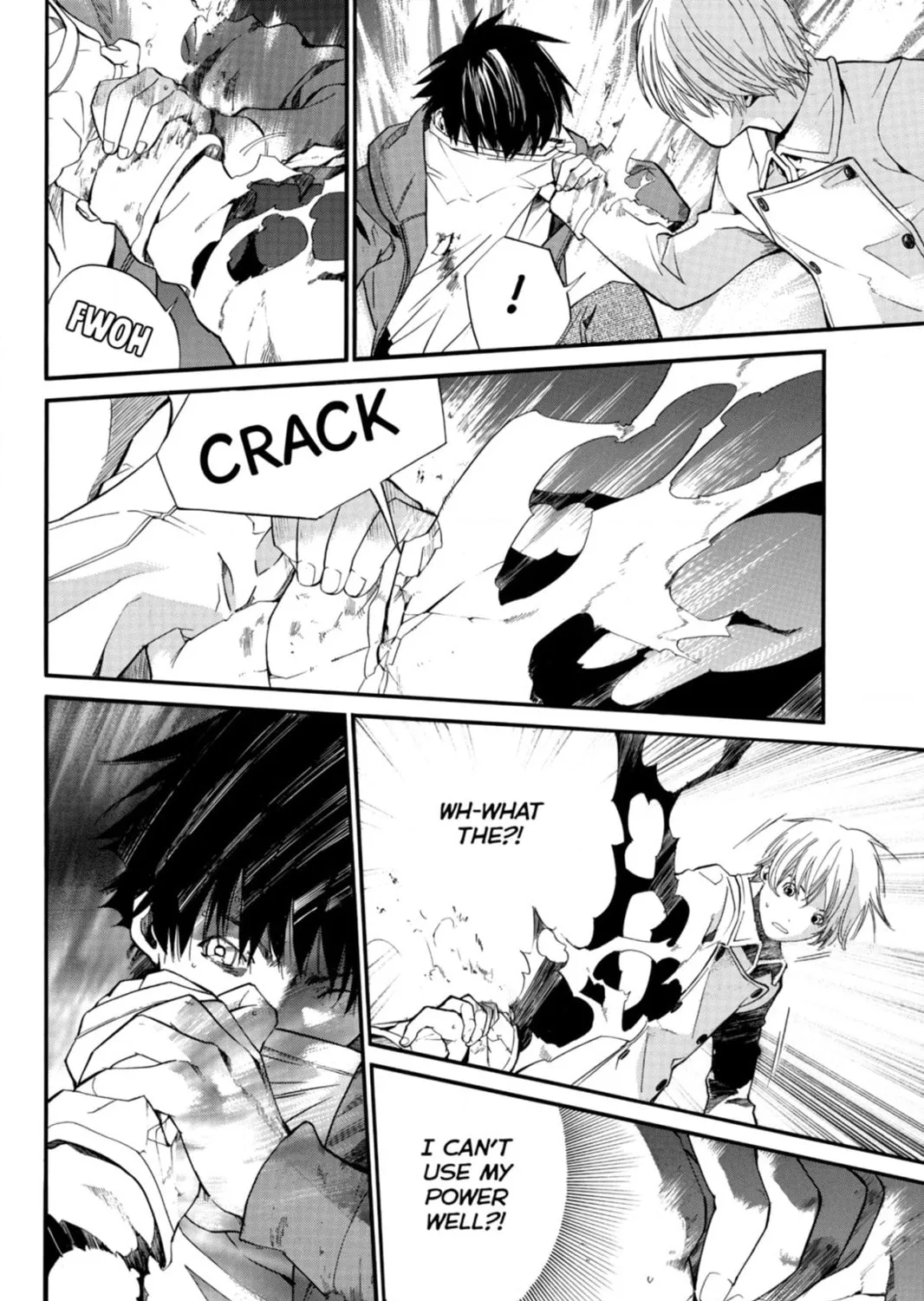 Page 149