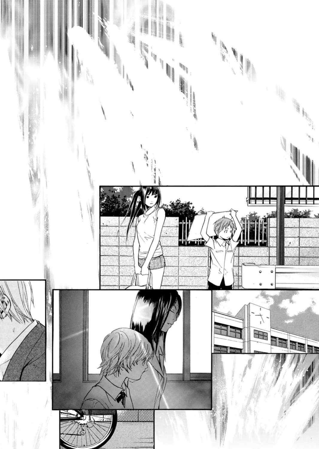 Page 165