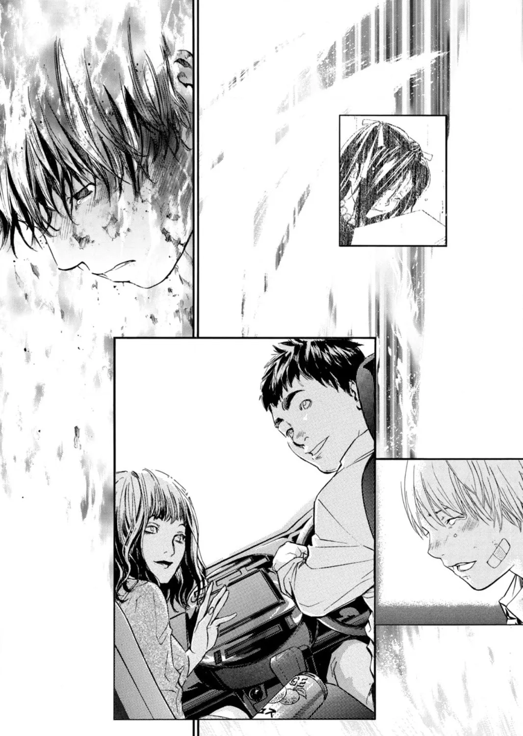 Page 167
